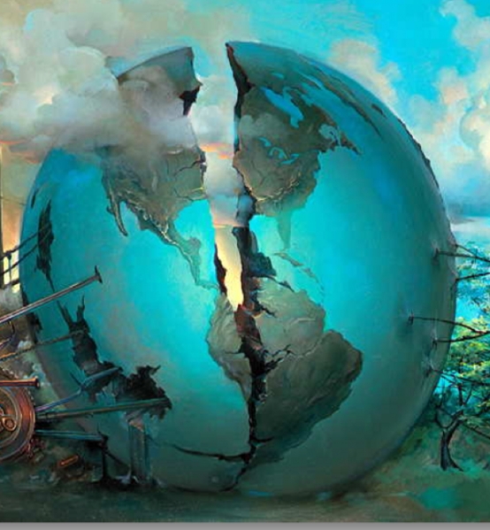 Continúa el curso 'La Religión, ¿fuente de extremismos?: una perspectiva judeo-cristiana' con la proyección de 'El último valle'