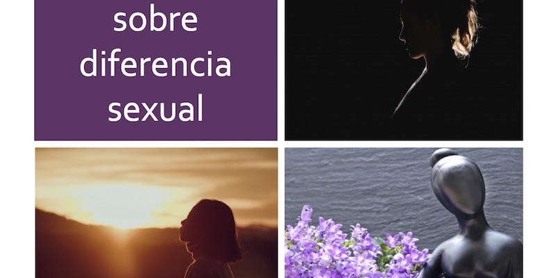 Suspendida la III jornada de estudio sobre diferencia sexual que se celebra en Santísimo Cristo de la Victoria con el lema 'Cuerpo y feminidad'