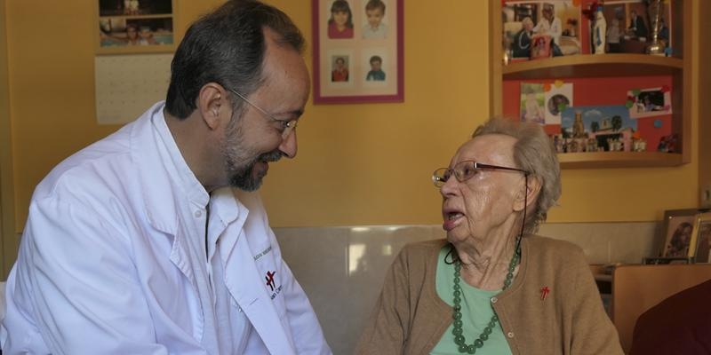 Últimos días para inscribirse en los Diplomas de Especialización Universitaria del Centro San Camilo