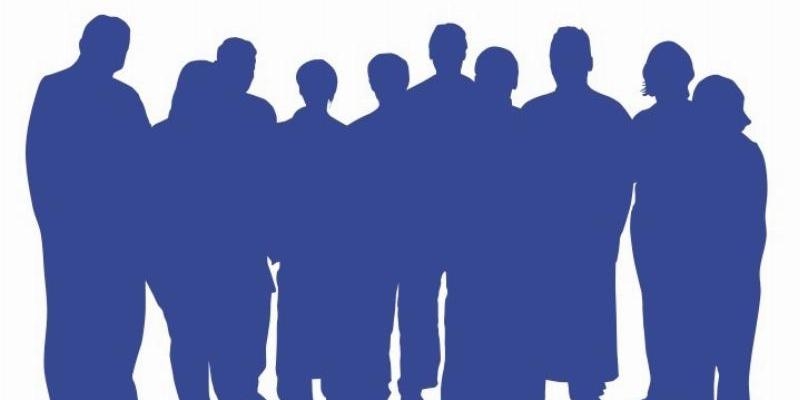 El VII ciclo de conferencias de Nuestra Señora de las Nieves aborda los retos ante la crisis espiritual de Occidente