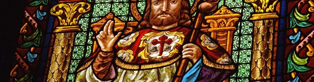 La solemnidad de Santiago Apóstol, fiesta de precepto