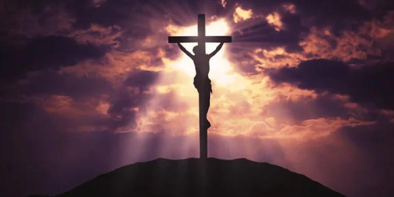 Nuestra Señora Reina del Cielo se prepara para la Semana Santa con una charla cuaresmal