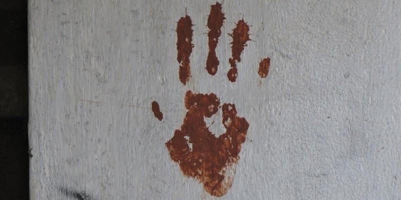 Cáritas alerta de los riesgos de la pandemia para las víctimas de la trata y pide medidas urgentes de protección