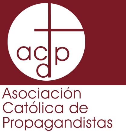La Asociación Católica de Propagandistas organiza dos tandas de ejercicios espirituales