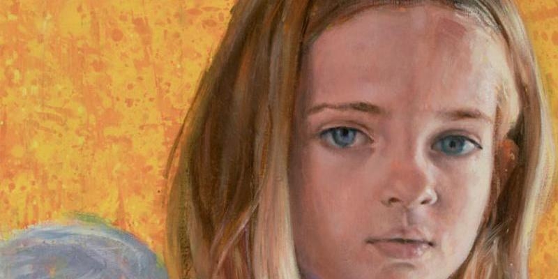 Nuestra Señora de los Arroyos de El Escorial organiza un viaje a Lerma para visitar las Edades del Hombre