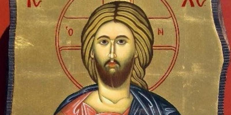 San Andrés de Villaverde Alto prepara la solemnidad de Cristo Rey con una Eucaristía con las hermandades y cofradías