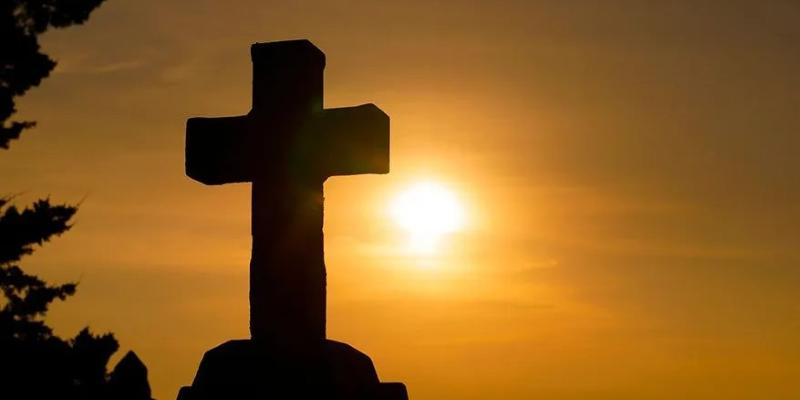 Retiro para sacerdotes ordenados desde 2016 en Madrid en el Cenáculo Sacerdotal de las Siervas Seglares de Jesucristo Sacerdote