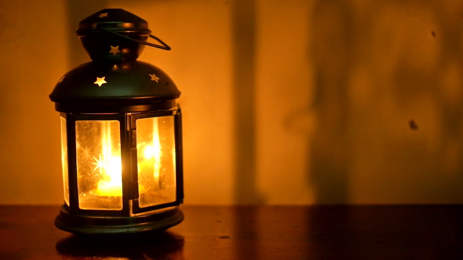 Concluyen los encuentros 'Una Luz en la Noche' en la Colegiata de San Isidro