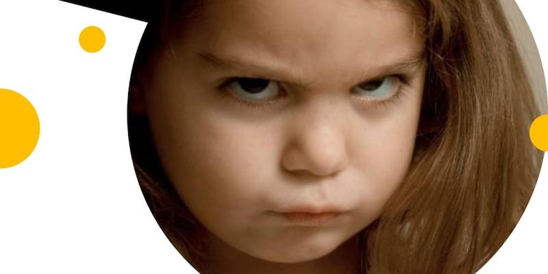 Visitación García Calvo imparte en Encarnación del Señor una charla para padres sobre aprender a decir NO