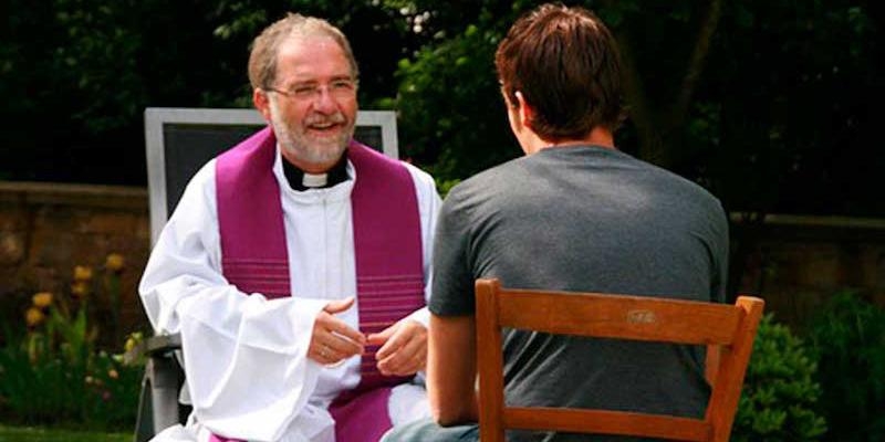 Madrid acoge un curso para formar a los nuevos formadores de seminarios