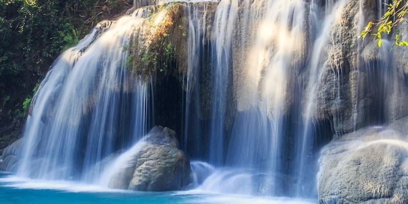 Juan José Infantes dirige ejercicios para la vida consagrada en el centro de espiritualidad del Corazón de Jesús