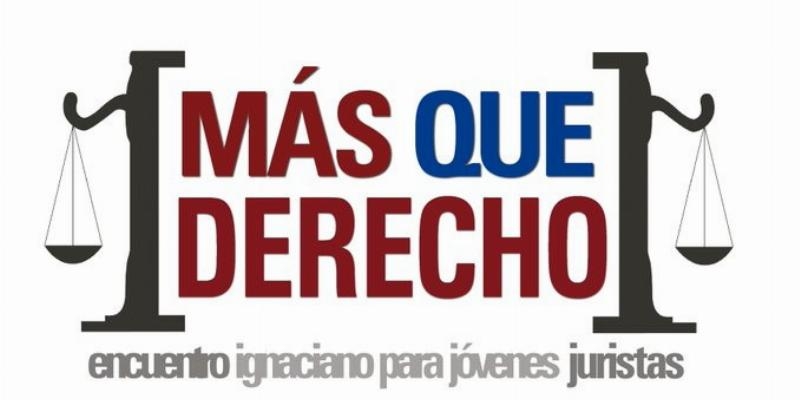 MAG+S convoca el encuentro 'Más que Derecho' para jóvenes juristas