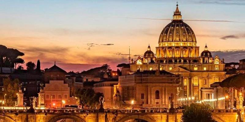 La Conferencia Episcopal se une al proyecto de la Santa Sede 'Cuadernos del Concilio'