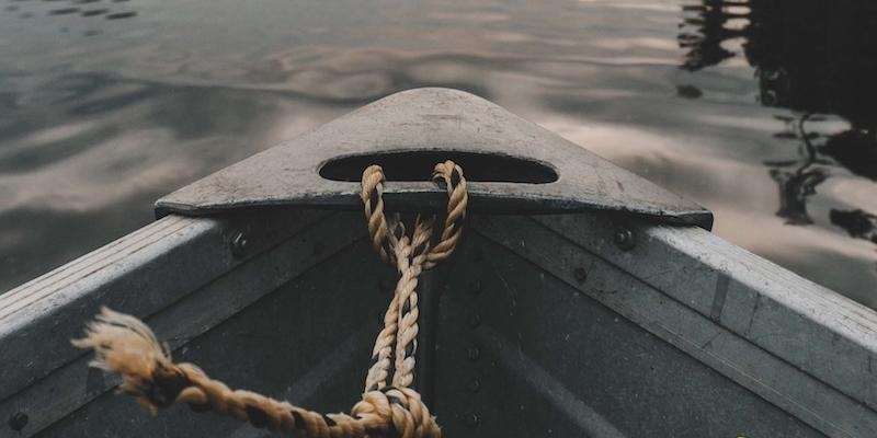 Confer organiza un encuentro virtual de delegados de Pastoral Juvenil Vocacional