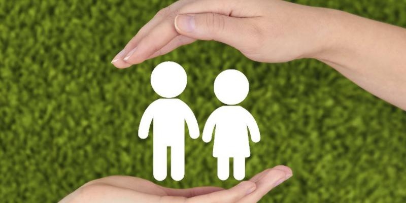 El Instituto Teológico de Vida Religiosa organiza un curso de formación sobre cuidado y protección de menores