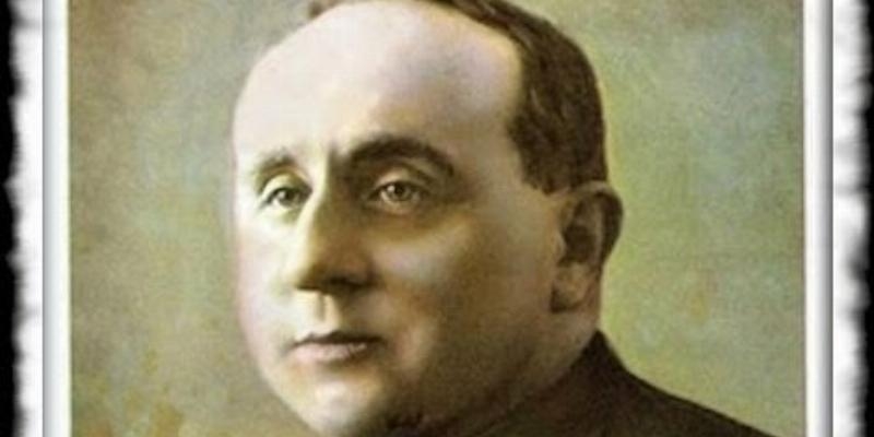 El cardenal Osoro celebra en la catedral una Misa de acción de gracias por la declaración de venerable de José Pío Gurruchaga