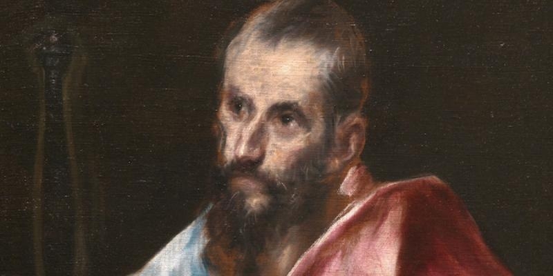 Los benedictinos de El Paular celebran la Natividad de san Juan Bautista