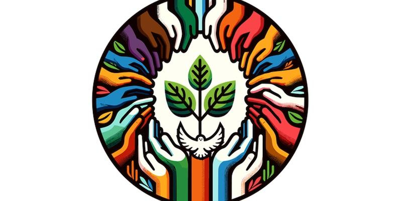 Madrid celebra en Santa Cristina y Santa Margarita su IX Jornada Mundial de Oración por el Cuidado de la Creación