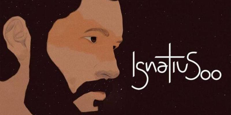 La Universidad Pontificia Comillas acoge un ciclo de conferencias en el V centenario de la conversión de san Ignacio