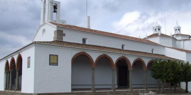 Las jornadas de Pastoral con los Gitanos, en el 50º aniversario de la romería de la Virgen de los Remedios
