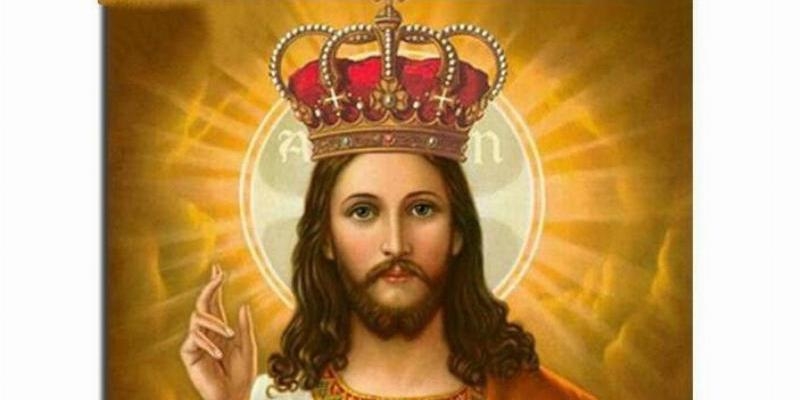 San Martín de Tours acoge la celebración de una vigilia extraordinaria de ANFE