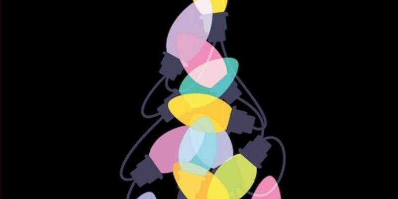 La Luz de las Niñas iluminará el mercado ecológico 'La Magdalena de Proust' en Enciende Madrid