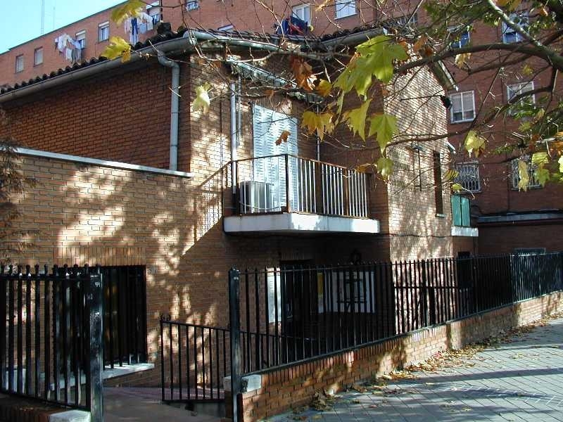 San Fulgencio y San Bernardo celebra la fiesta de su patrono con una Eucaristía