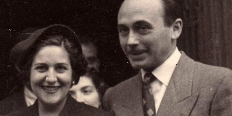 El arzobispo preside una Misa de acción de gracias por la venerable Amparo Portilla