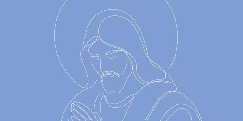 El centro de Madrid de Hermandades del Trabajo pone en marcha un catecumenado bíblico de jóvenes