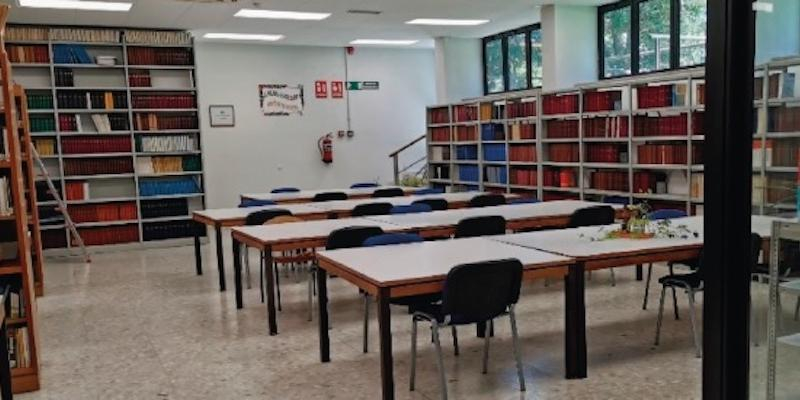 El arzobispo de Madrid interviene en el acto de inauguración del curso académico del Instituto Superior de Pastoral