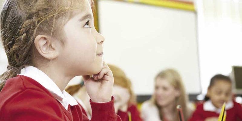 La jornada anual de la CE de Enseñanza y Catequesis analiza la identidad y misión del profesorado de religión católica