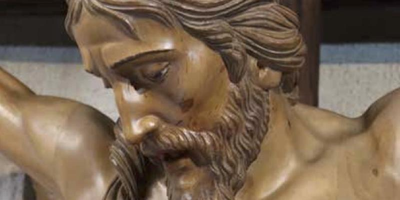 La Presentación de Nuestra Señora hacen públicas las celebraciones programadas para el Triduo Pascual