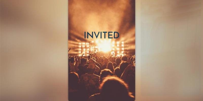 Un reportaje multimedia en Instagram para reflexionar sobre el contenido del Sínodo