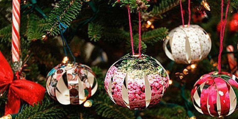 La Coral Voces de la Pedriza ofrece un recital de villancicos en Inmaculada Concepción de Soto del Real