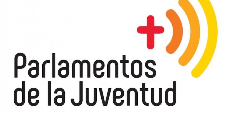 Monseñor Jesús Vidal preside el Parlamento de la Juventud de la Vicaría III