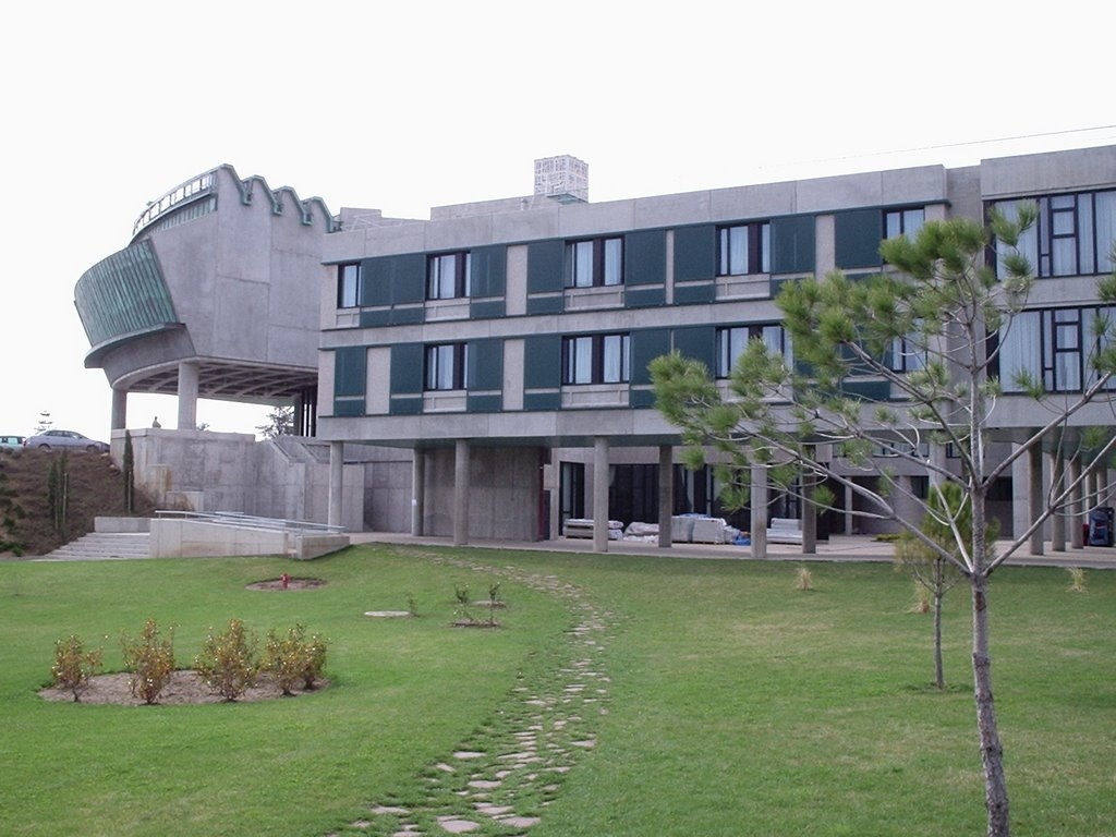 El cardenal Osoro imparte un retiro de Adviento a agustinos de toda España