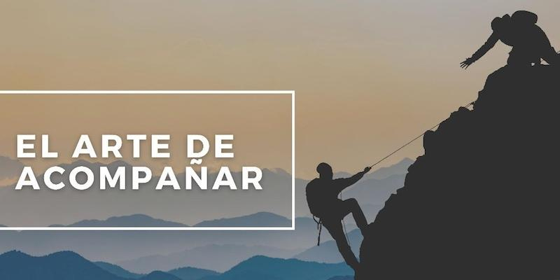 El Centro Mariápolis Luminosa de Las Matas acoge en Pascua un encuentro para sacerdotes y diáconos