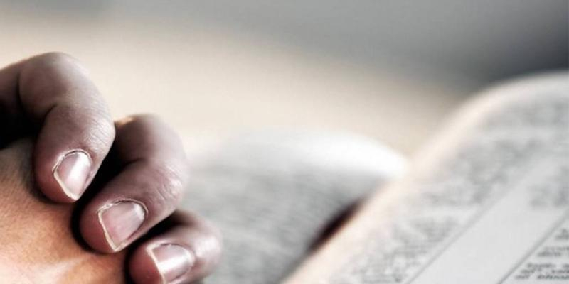 Santísima Trinidad de Collado Villalba inaugura sus charlas cuaresmales con una reflexión sobre la compasión