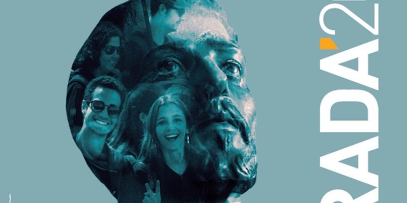 Nuestra Señora de la Visitación de Las Rozas peregrina a Javier el primer fin de semana de marzo