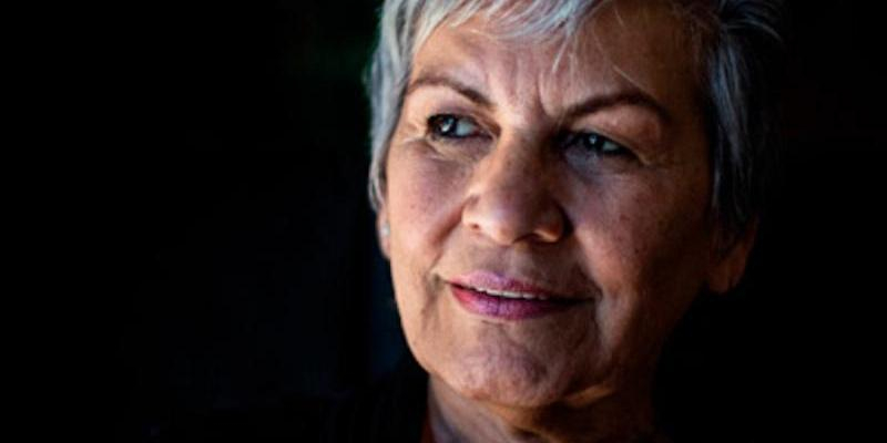 La Fundación Pablo VI abre sus puertas a una exposición sobre mujeres mayores víctimas de la violencia