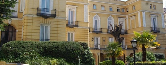 El arzobispo de Madrid clausura la Asamblea del movimiento laico MOLAVIM