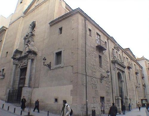 Programa de actividades litúrgicas y cultos especiales durante la Cuaresma en la parroquia de Nuestra Señora del Carmen y San Luis