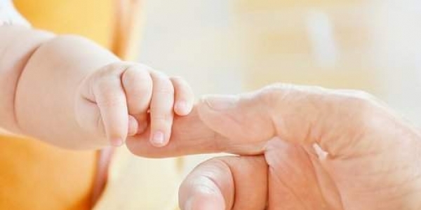 La basílica de san Miguel organiza los primeros domingos de mes una Misa por la vida