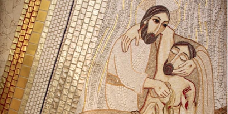 El Secretariado de Familia y Vida ofrece un grupo de intervención en duelo para los afectados por el COVID-19