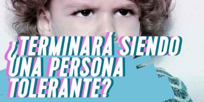 La CEE presenta la campaña 'Me apunto a religión'