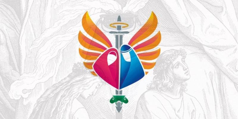 Antonio Izquierdo imparte este viernes en San Pedro Apóstol de Alcobendas un taller sobre sexualidad para jóvenes y adultos