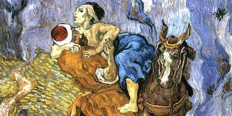 Nuestra Señora de Moratalaz se suma a la Semana de Oración por la Unidad de los Cristianos