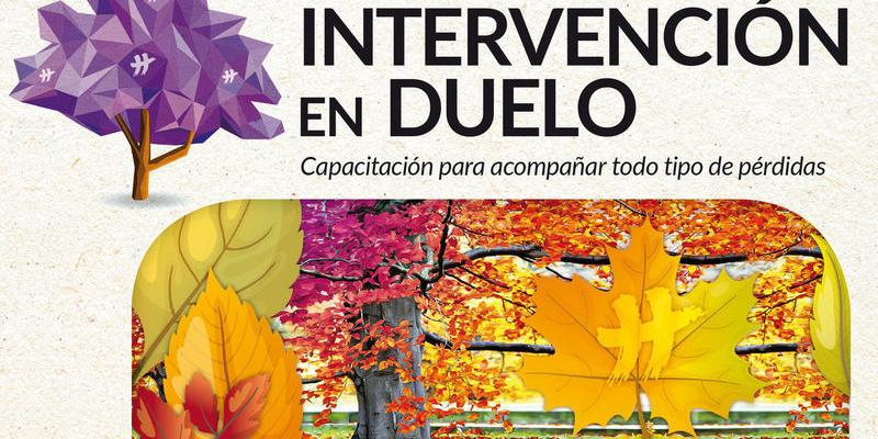 El Centro de Humanización de la Salud presenta la 10ª edición del Máster en Intervención en Duelo