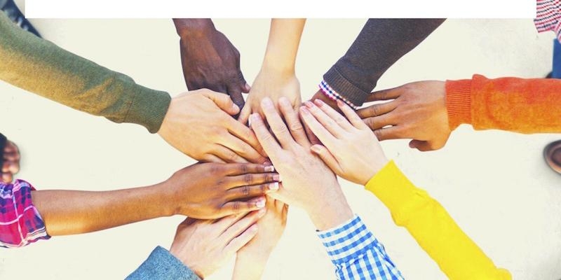 Cáritas Vicaría VII invita a su nuevo «espacio amigo» del arciprestazgo de Villalba