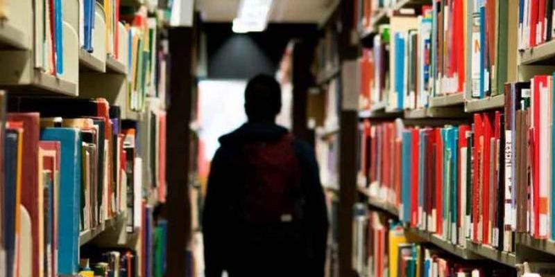 Madrid acoge los días 9 y 10 de mayo las Jornadas de archiveros de la Iglesia en España